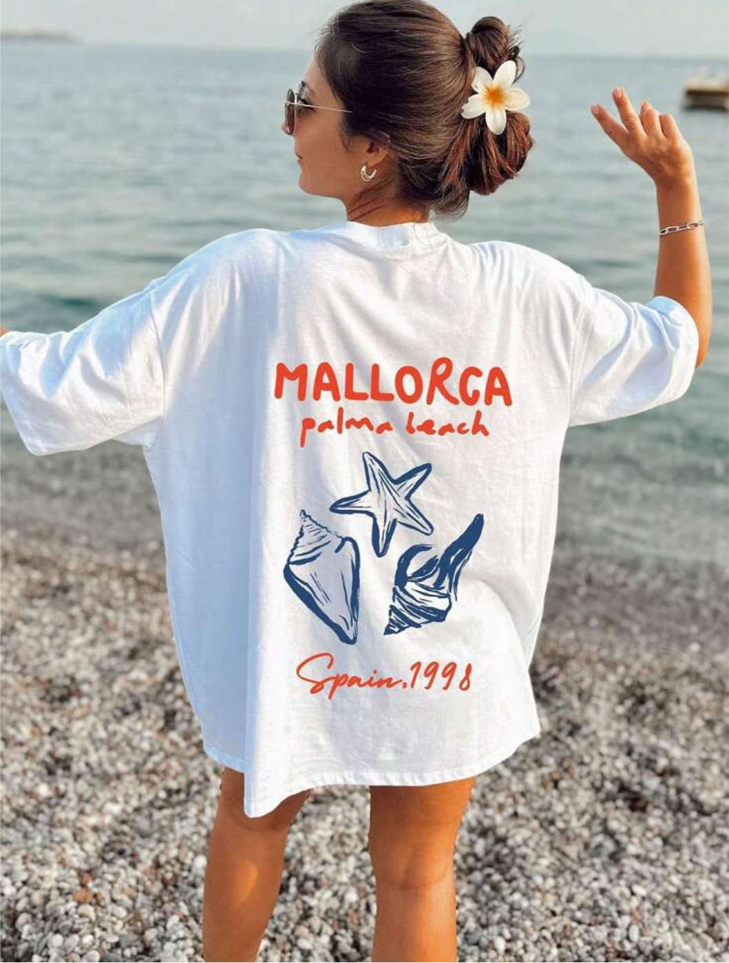 MALLORCA