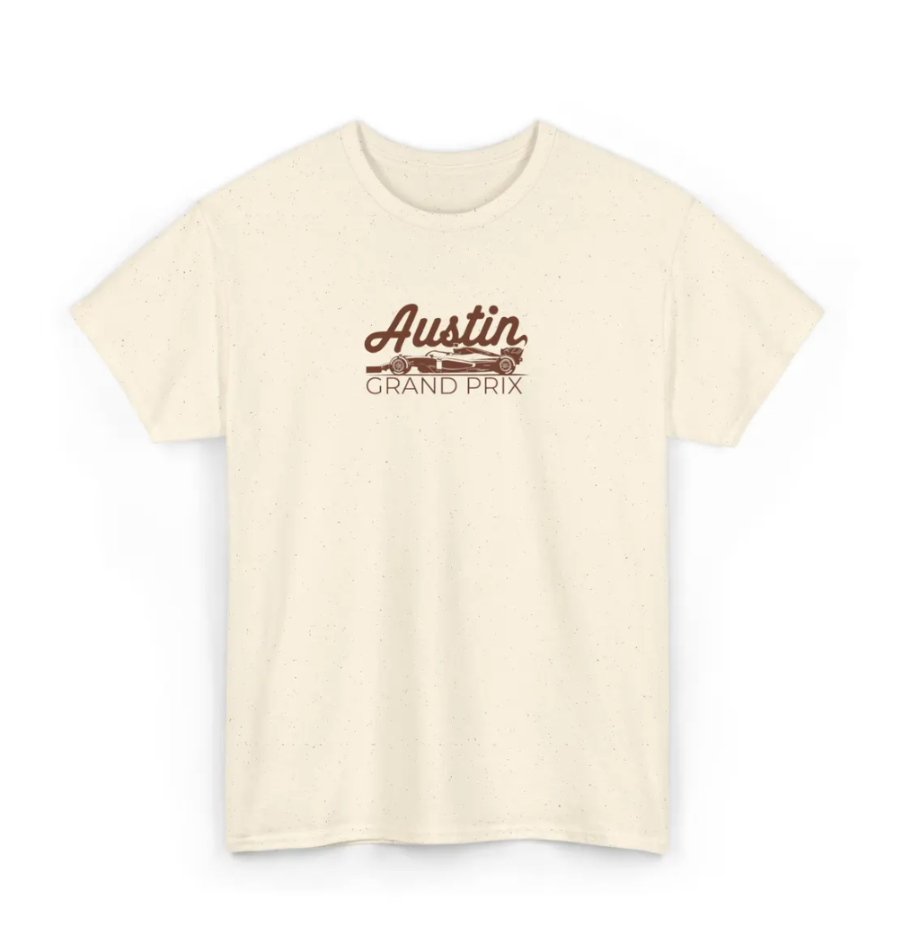 AUSTIN BEIGE