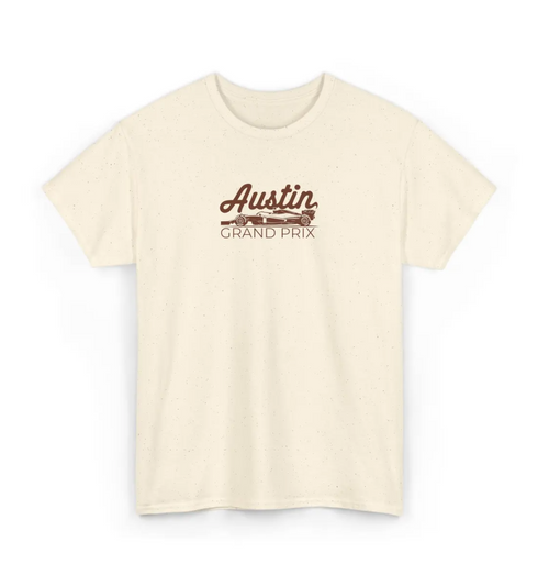 AUSTIN BEIGE