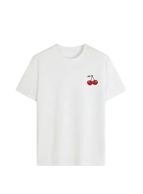 CHERRY